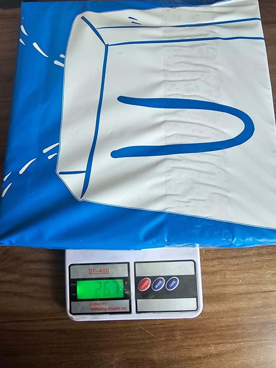 3 in 1 Wooden Puzzle Toy