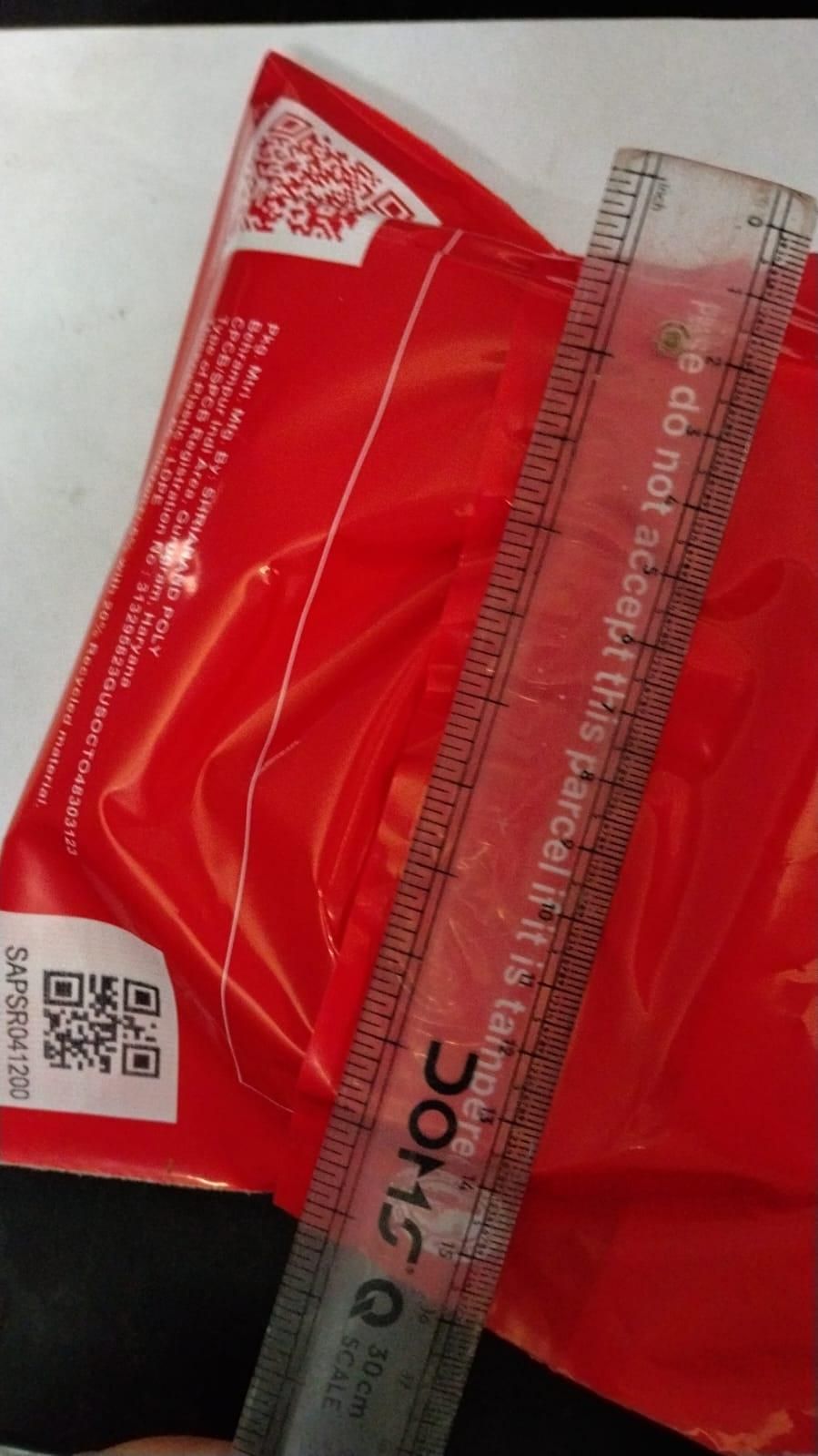 Double Jasmine Seeds (Pack of 2)