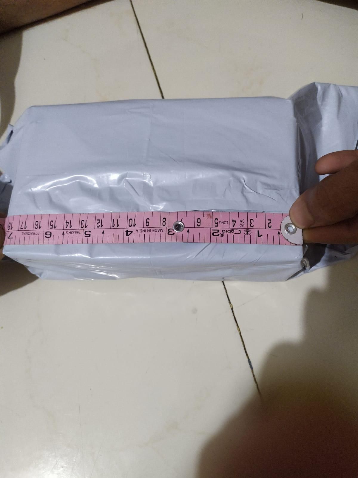 Super Absorbent Microfiber Hair Towel Wrap with Cute Bow-Knot