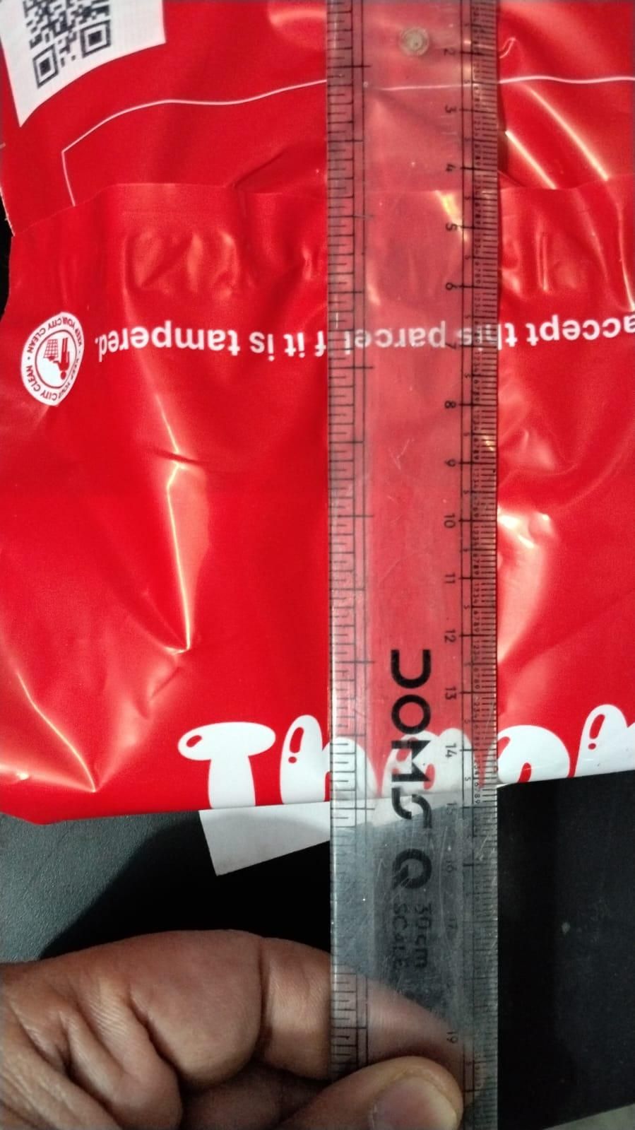 Double Jasmine Seeds (Pack of 2)